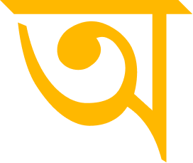 alphabet
